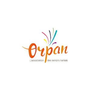 Logo de l'ORPAN